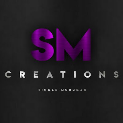 singlemurugan's profile picture. 