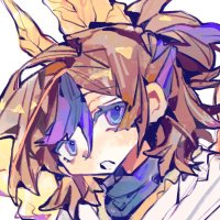 Sana 🦆✨ (@sanabwun) Twitter profile photo