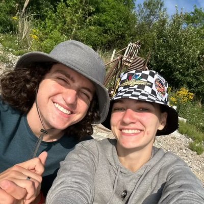 PatrickBattle18's profile picture. he/him | 21 | Trans Rights 🏳️‍⚧️ | woke mind virus | sports, some music | costco’s #1 shooter