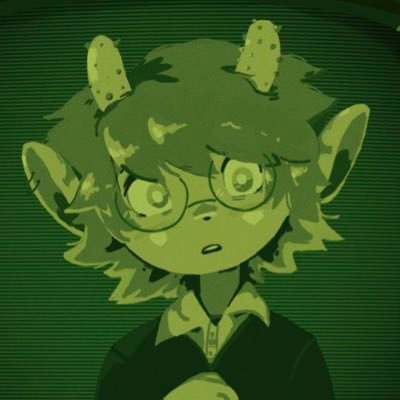 lloyd 🌱さんのプロフィール画像