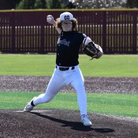 Blake Heyer (@blakeheyer2026) 's Twitter Profile Photo Blake Heyer (@blakeheyer2026) 's Twitter Profile Photo