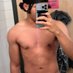 ๐ณ๐๐๐ ๐ผ๐๐๐๐๐๐๐๐๐
๐๐ (@leekuncensored) Twitter profile photo ๐ณ๐๐๐ ๐ผ๐๐๐๐๐๐๐๐๐
๐๐ (@leekuncensored) Twitter profile photo