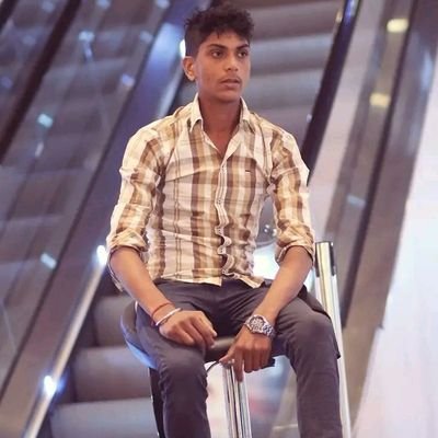 DineshRoun16730's profile picture. IM FROM NEPAL LIVE IN BIRATNAGAR 🇳🇵🇳🇵