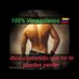 100% Venezolanos 😈 (@ven100_) Twitter profile photo 100% Venezolanos 😈 (@ven100_) Twitter profile photo