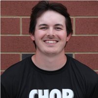 Jacob Flaherty (@coachjflaherty) 's Twitter Profile