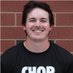 Jacob Flaherty (@coachjflaherty) Twitter profile photo Jacob Flaherty (@coachjflaherty) Twitter profile photo