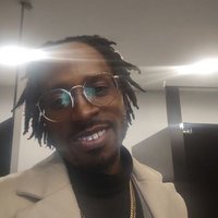 Grimee (@deeznuts2188) 's Twitter Profile
