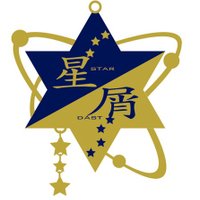 スターダスト河内　万博出演！　4月27日！ (@stardustkawachi) 's Twitter Profile Photo