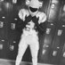 Zaire Harrell#54 2025 (@zaire_harrell) Twitter profile photo Zaire Harrell#54 2025 (@zaire_harrell) Twitter profile photo