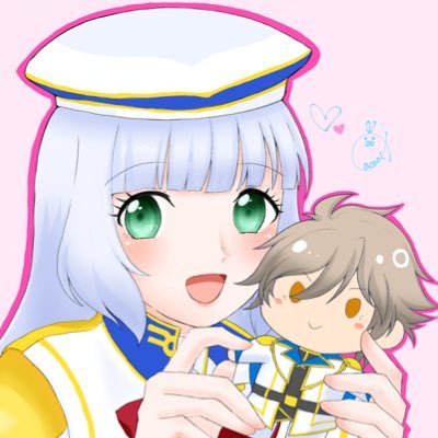 カカオ先生さんのプロフィール画像