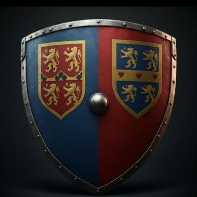 kpalette13731's profile picture. 奥田いろは推し。ロミジュリからファン🟦🟥無言フォロー歓迎&失礼します 一緒に応援しましょう　#イロハとおはなし