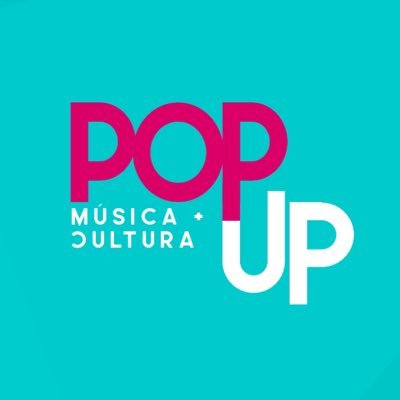 web musical y cultural • conciertos • televisión | info@popupmag.es | instagram: @popup_mag