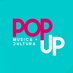 Pop Up Mag (@popup_mag) Twitter profile photo Pop Up Mag (@popup_mag) Twitter profile photo
