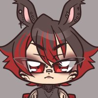 ᴍᴏɴꜱᴛᴇʀ ᴍᴏᴏɴ ❍ ⋆ (@ultramoonxiv) 's Twitter Profile