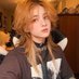 enmi_lux (@emilu_x) Twitter profile photo enmi_lux (@emilu_x) Twitter profile photo