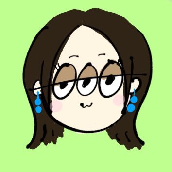 たらさんのプロフィール画像