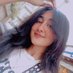 Mirt.. (@mirt_hany) Twitter profile photo Mirt.. (@mirt_hany) Twitter profile photo