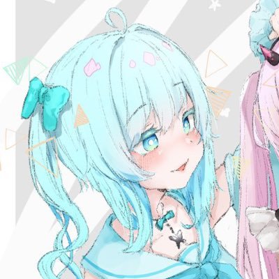ぺこら@きしょう島のめりーさんのプロフィール画像
