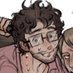 will (@ukewillgraham) Twitter profile photo will (@ukewillgraham) Twitter profile photo