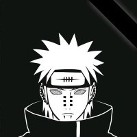 MOOD (@bl0ckhaing0d) 's Twitter Profile