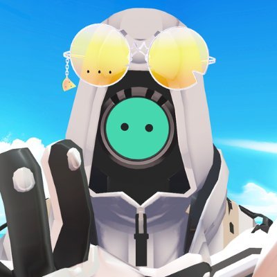 K2さんのプロフィール画像