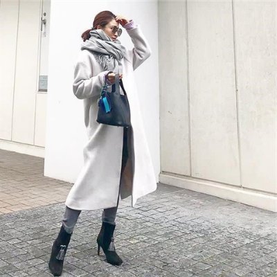 困っている方の為に少しでもお役に立てるよう現金配布企画をしています。毎日お金配り。当垢フォローでエントリー。すぐ現金受け取りたい人はこちら▶https://t.co/lRA5dmFMPb