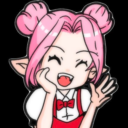 ちょこさんのプロフィール画像