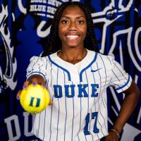 Kharisma “Riz” White 2026 (@rizzy86white) 's Twitter Profile Photo