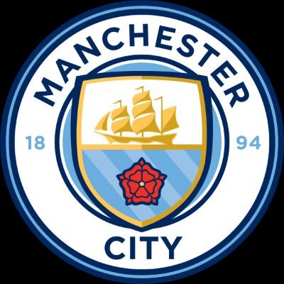 rogerchris143's profile picture. keep notification on 🔔