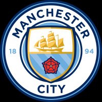 FPL_Harry_Potter (@rogerchris143) 's Twitter Profile