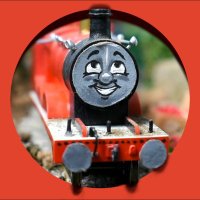 WilburPYouTube (@wilburpyt) 's Twitter Profile Photo WilburPYouTube (@wilburpyt) 's Twitter Profile Photo