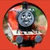 WilburPYouTube (@wilburpyt) Twitter profile photo WilburPYouTube (@wilburpyt) Twitter profile photo