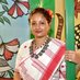 Kalpana Murmu Soren (@jmmkalpanasoren) Twitter profile photo Kalpana Murmu Soren (@jmmkalpanasoren) Twitter profile photo