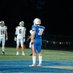 Elias Farley (@eliasfarley_) Twitter profile photo Elias Farley (@eliasfarley_) Twitter profile photo