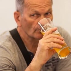 BarryMatthew337's profile picture. UW-Parkside alumnus and GB Packer Superfan. Baseball Enjoyer. Split-Custody Father of 2. Proud supporter of #NCBATwitter