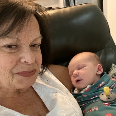 gladiflint's profile picture. 