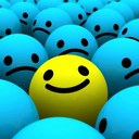 william labrie - @WilliamLabrie - Twitter