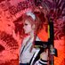 紅葉🥂 (@kureha0201) Twitter profile photo 紅葉🥂 (@kureha0201) Twitter profile photo