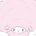 ⟡.· (@____171min) Twitter profile photo ⟡.· (@____171min) Twitter profile photo