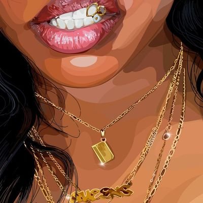 ✨️💫🇧🇷🇧🇷
Female adult content creator
Telegram @Lil_baddie5
pornhub https://t.co/DFEwpXHOm8