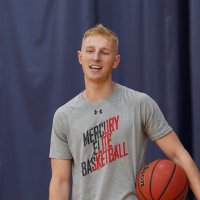 Josh Ruggles (@realjoshruggles) 's Twitter Profile