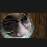 蔡三少爷 (@xgm0y5hn7cq6lwt) 's Twitter Profile