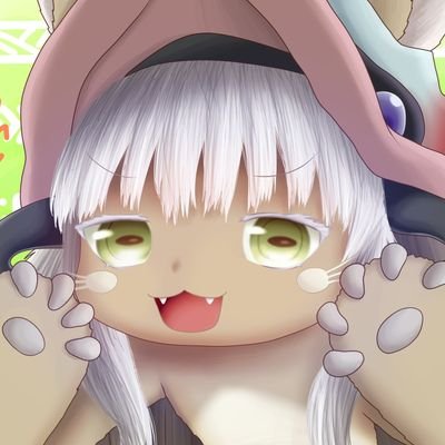 ちまにー(不思議人)さんのプロフィール画像
