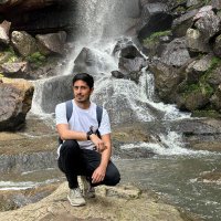 Un peatón (@jerome_arq) 's Twitter Profile Photo Un peatón (@jerome_arq) 's Twitter Profile Photo