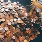 収入アップ実践テクニックやおトク情報など紹介したりしています。私自身お金に苦労したので生活に困窮している人の力になれればと思い、小規模ですが現金配布企画を始めました♫ フォロワーさん優先▶ https://t.co/AUfHcoNqka