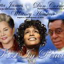 KARLA BEAVER - @jazylady661029 - Twitter