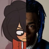 thingamagig (@thinga_magig) 's Twitter Profile