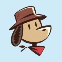 Cory Gangstermonkey (@g_cory) 's Twitter Profile