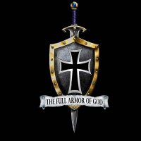 ✝️ iStillBelieve (@istillbelieve62) 's Twitter Profile Photo ✝️ iStillBelieve (@istillbelieve62) 's Twitter Profile Photo