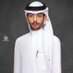 عبدالله الزقع (@_t26x) Twitter profile photo عبدالله الزقع (@_t26x) Twitter profile photo